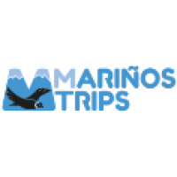 MARIÑOS TRIPS E.I.R.L.