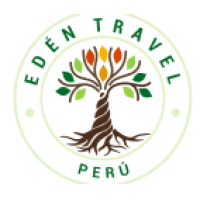 Edén Travel Perú E.I.R.L.