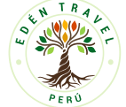 Edén Travel Perú E.I.R.L., AGENCIAS DE TURISMO, SAN MIGUEL, turismo,experencias,Turismo local