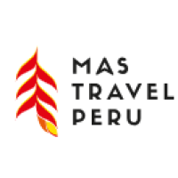 Mas Travel Perú