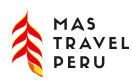 Mas Travel Perú, AGENCIAS DE TURISMO, SANTIAGO DE SURCO, turismo,experencias,viajes