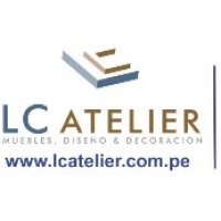 LC ATELIER SAC