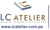 LC ATELIER SAC, ,BIBLIOTECAS Y MUSEOS, BREÑA, Muebles
closets
Puertas
Ventanas
Corredizas
Mesas
Oficina
Escritorio
Celosía
Sol y Sombra
Decoración
Interiores