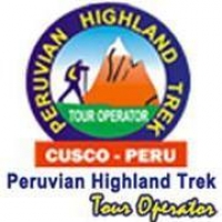 Peruvian Highland Trek Expedition