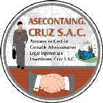 ASECONTAING SAC, ,BIBLIOTECAS Y MUSEOS, COMAS, Servicio Especializados en Asesorias y Consultorias Nacional e Internacional.