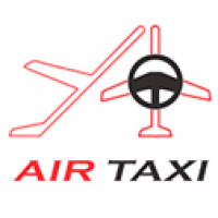 AIR TAXI  E.I.R.L.