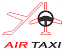 AIR TAXI  E.I.R.L., BIBLIOTECAS Y MUSEOS, CALLAO, taxi aeropuerto, lima taxi aeropuerto, taxi remisse corporativo, peru taxi aeropuerto, taxi seguro en lima, taxi puntual en el callao, tarifas de taxi callao, airport taxi lima peru, servicio de taxi aeropuerto, aeropuerto taxi confianza. taxi taca, lc peru taxi.