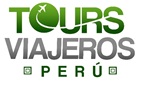 Tours Viajeros Perú S.A.C., TURISMO, VIAJES, ESPARCIMIENTO Y ENTRENIMIENTO, COMAS, turismo,viajes,machupichu