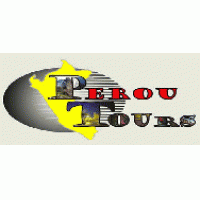 Perou Tours